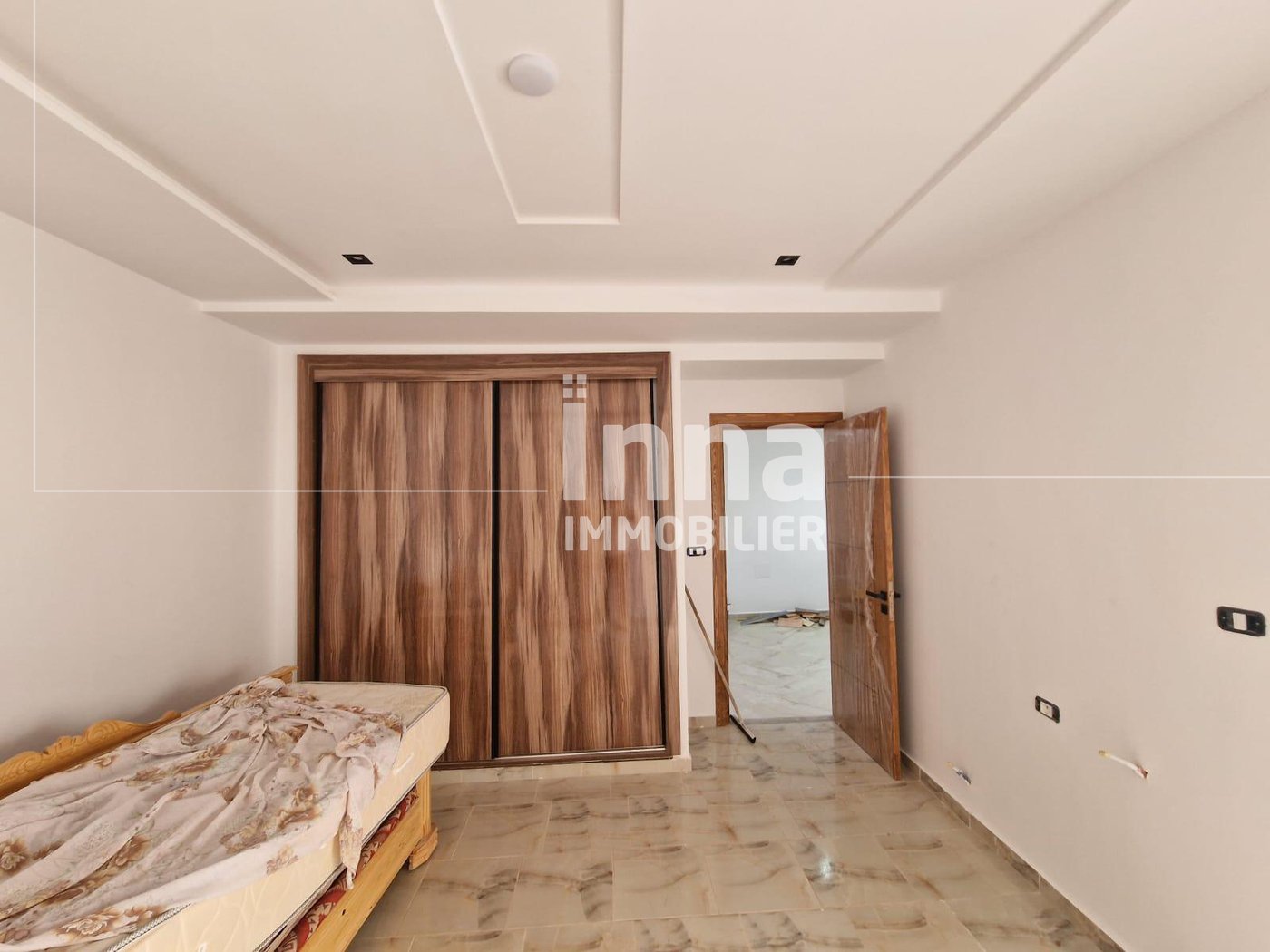 home-1